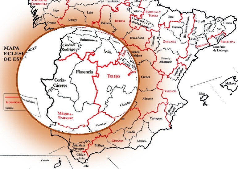 [merida-badajoz%255B5%255D.jpg]