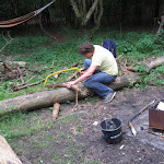Groundwater Facilities Battle (218).JPG