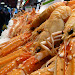Boqueria market, Barcelona