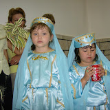 07.06.24 centenar Mehmet Vani Yurtsever