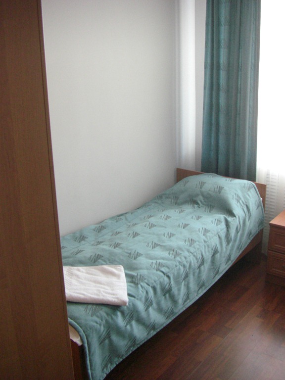 [2012%252001%252001%2520Airport%2520Hotel%2520Astana%2520002%255B5%255D.jpg]
