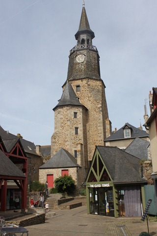 [IMG_2086%255B2%255D.jpg]
