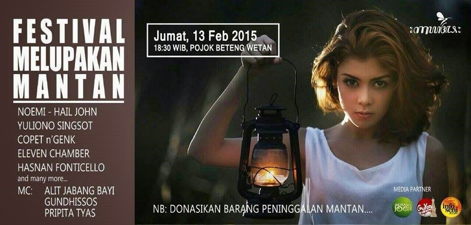[festival%2520melupakan%2520mantan%255B3%255D.jpg]