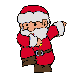 papa noel (36) papa noel (36)