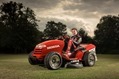 Honda-Mean-Mower-2 Honda-Mean-Mower-2