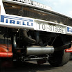 dscn0430.jpg