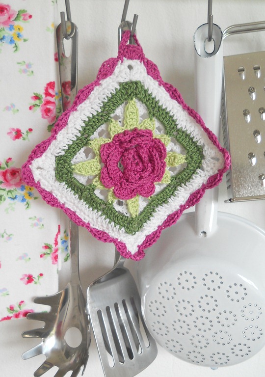 [DSCN0888%255B10%255D.jpg]