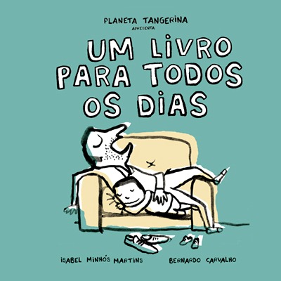 [todos4_0%255B15%255D.jpg]