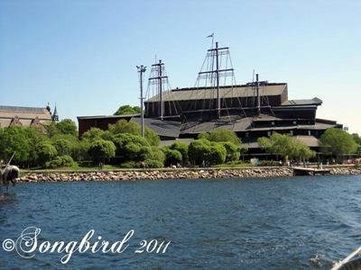 [Stockholm-57.jpg]