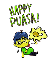 puasa