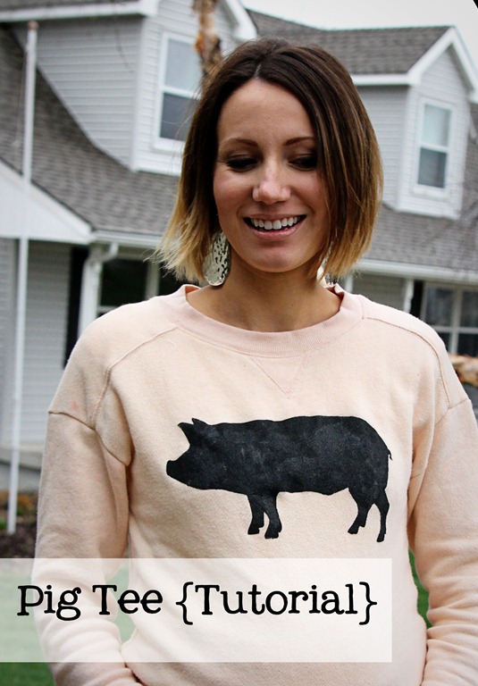 [IMG_7262b%255B4%255D.jpg]