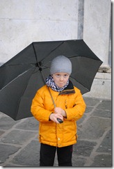 DSC_1153 DSC_1153