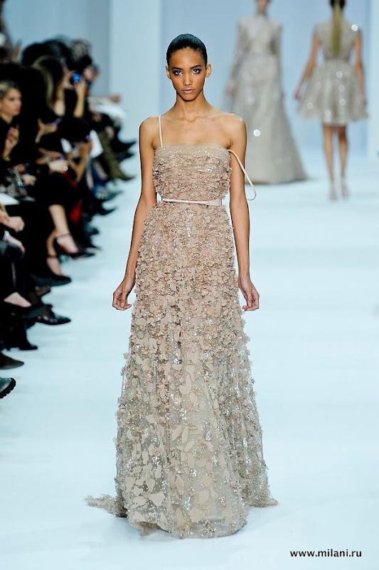 elie-saab-haute-couture-sprg-2012-pfw55.jpg