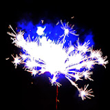 IMG_6973 vkl.jpg