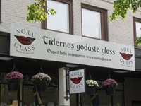 IMG_7605 IMG_7605