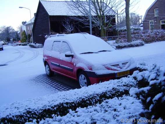 [Sneeuw%25200308%252004%255B10%255D.jpg]