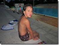 IMG_0098 IMG_0098