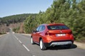 2013-BMW-X1-12 2013-BMW-X1-12