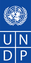 Lowongan UNDP Indonesia Terbaru April 2012 Lowongan UNDP Indonesia Terbaru April 2012