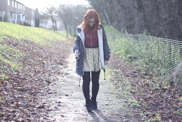 [OOTD%2520Xmas%2520Blogger%2520Meet-Up%2520%252803%2529%255B2%255D.jpg]