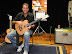 Lançamento Cd Passo a Passo na EM&T em fevereiro 2011