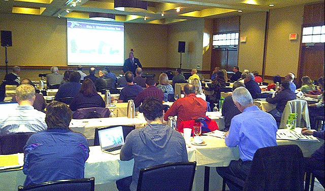 [IMG-20110326-00517%255B11%255D.jpg]