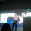 IMG_20111026_175809.jpg