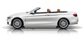 2014-BMW-4-Series-Convertible27