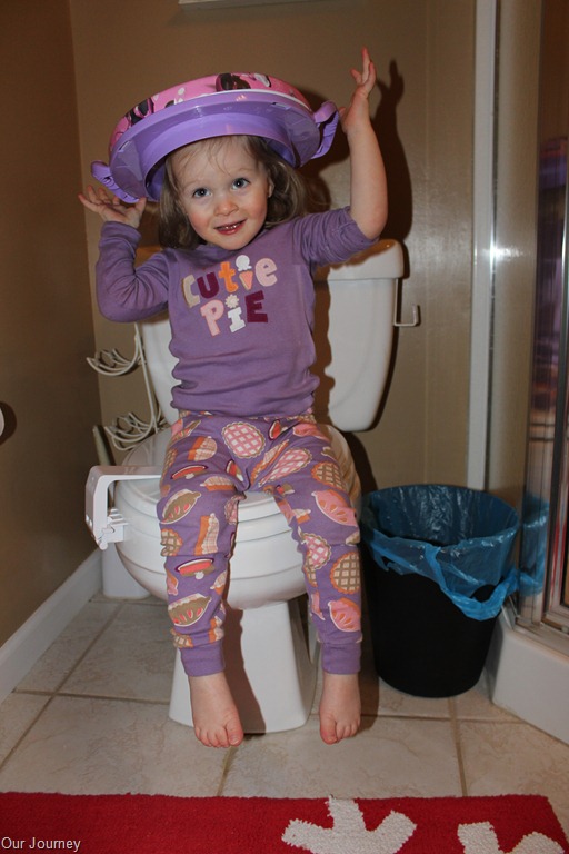 [IMG_3411%255B3%255D.jpg]