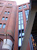 P1030184.JPG