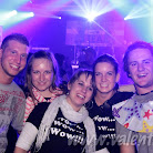 IMG_2883.jpg