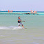 IMG_1887.JPG