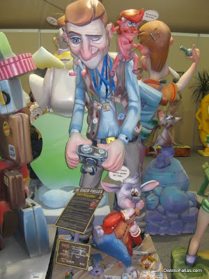 Exposició del Ninot 2012_20120204_200.JPG