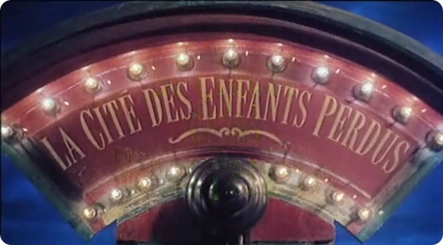 EN19 EN19