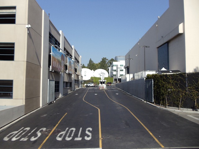 [DSC01134%255B3%255D.jpg]