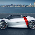 2011 Audi Urban Concept 025.jpg