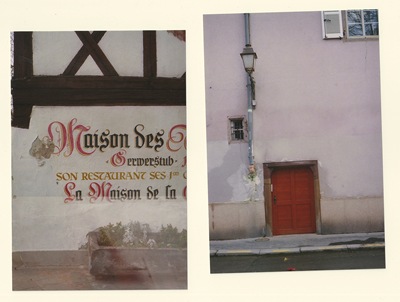 Scan-110915-0219