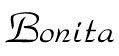 [signature%255B3%255D%255B3%255D.jpg]