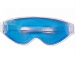 mascara gel