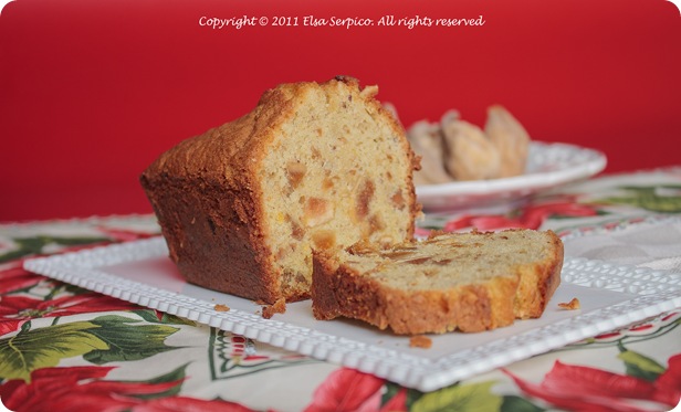 Dolce-ai-fichi-e-nocciole