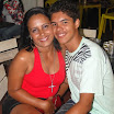 nandomoreno_piratahouse_68.JPG