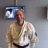 BILD0673.JPG