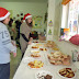 P1050166.JPG