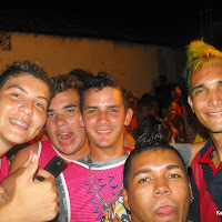  Bloco_10Kola_Peru_Anjo_da_Guarda_06_02_2011