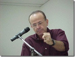 1RICARDO-Gondim-0001 1RICARDO-Gondim-0001