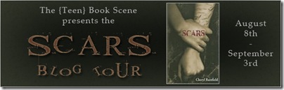 scars scars