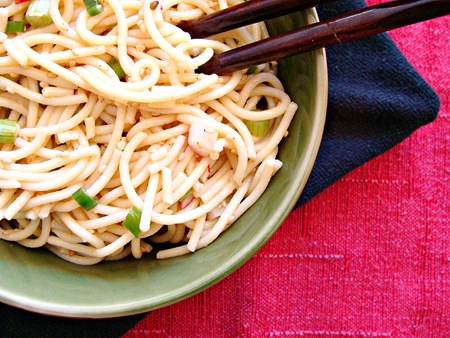 [soba1%255B4%255D.jpg]