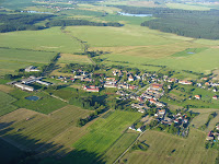 Zlukov_016.JPG