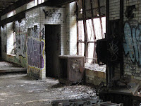 glenwood 033.jpg