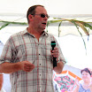 20110903_9353.JPG
